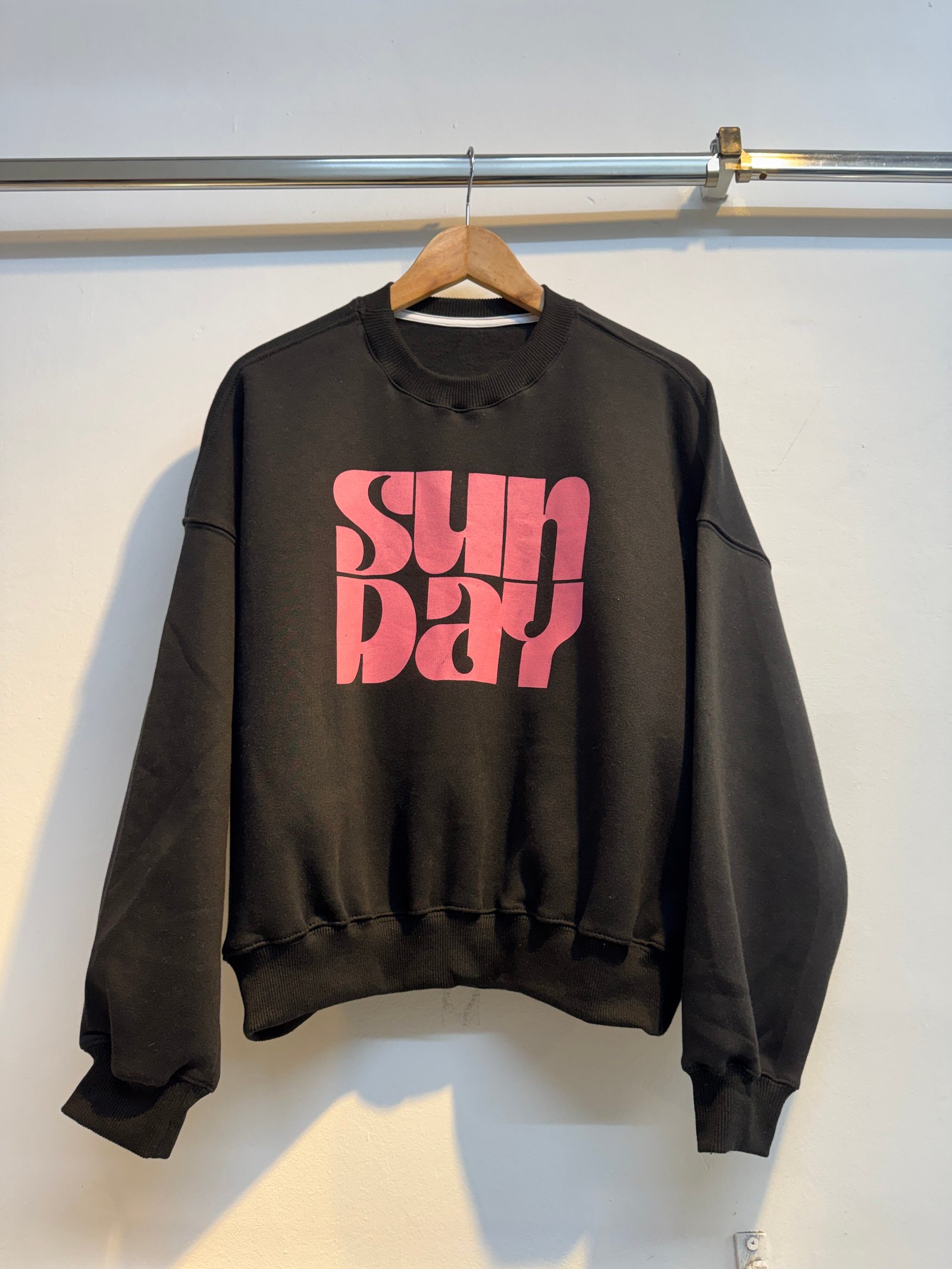 BUZO SUN DAY - Image 5
