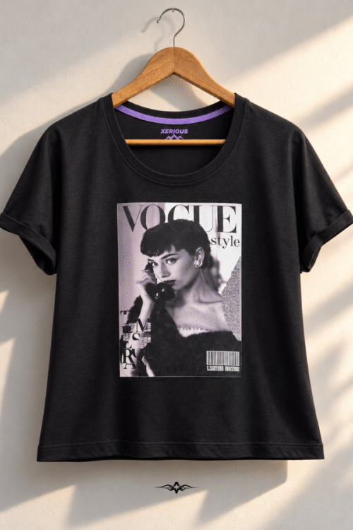 REMERA PORTADA TELEFONO